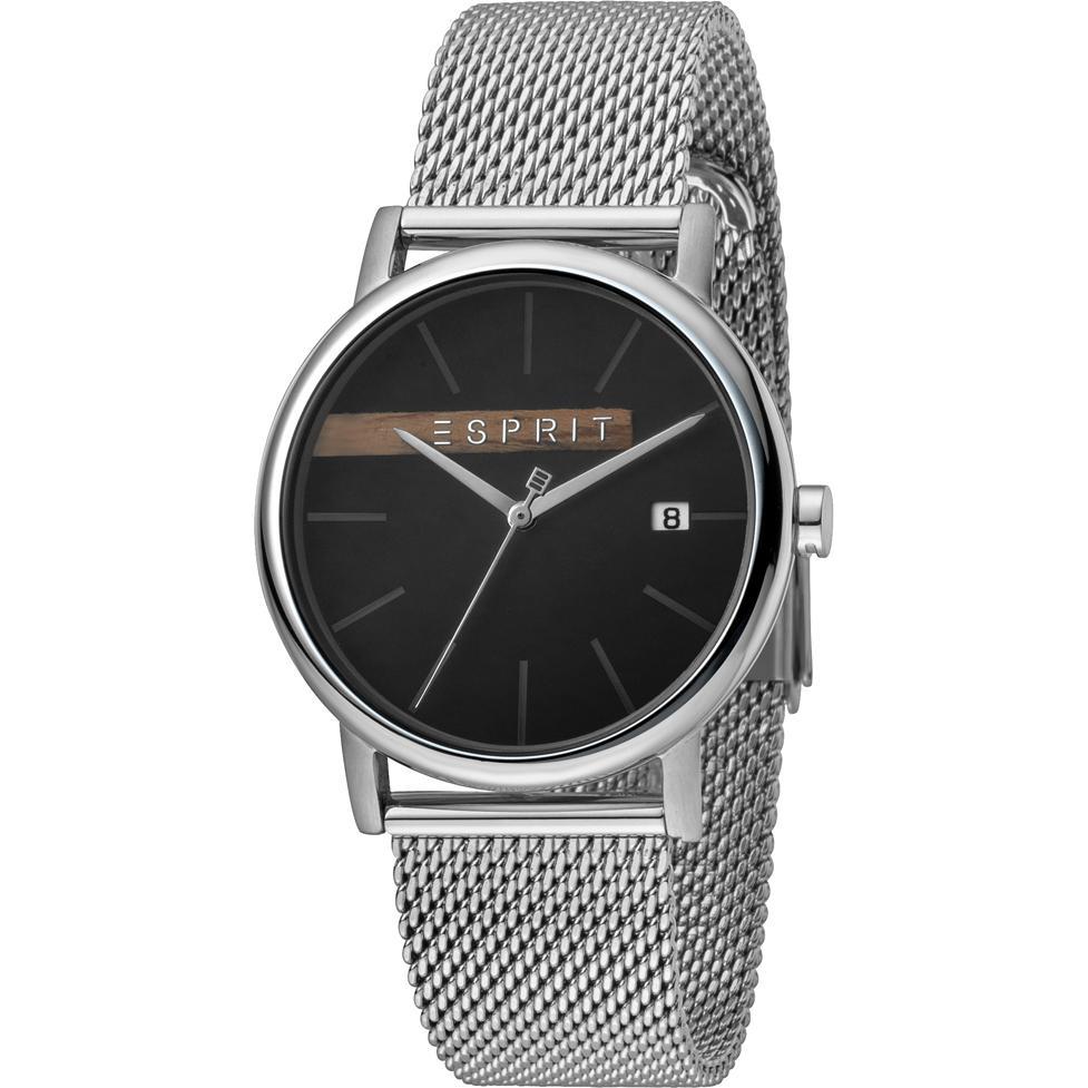 Esprit Tallac Brave ES1G047M0055 1