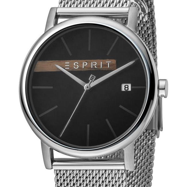 Esprit Tallac Brave ES1G047M0055 7