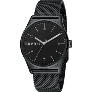 Esprit Elegance ES1G034M0085