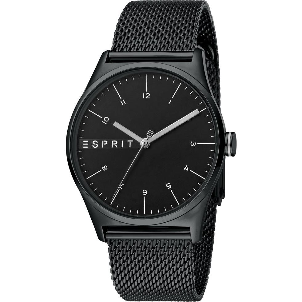 Esprit Elegance ES1G034M0085 1