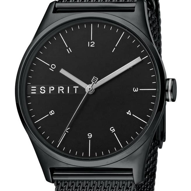Esprit Elegance ES1G034M0085 7