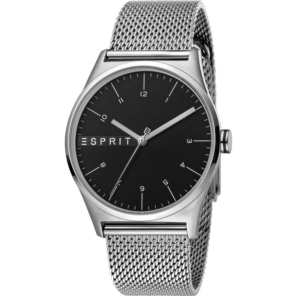 Esprit Elegance ES1G034M0065 1