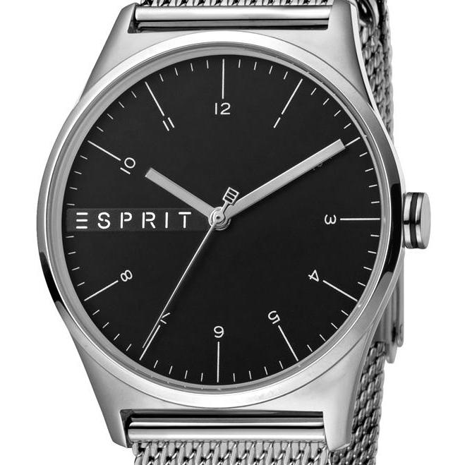 Esprit Elegance ES1G034M0065 7