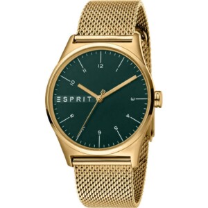 Esprit Elegance ES1G034M0075