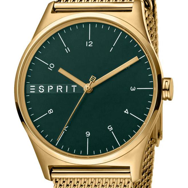 Esprit Elegance ES1G034M0075 7