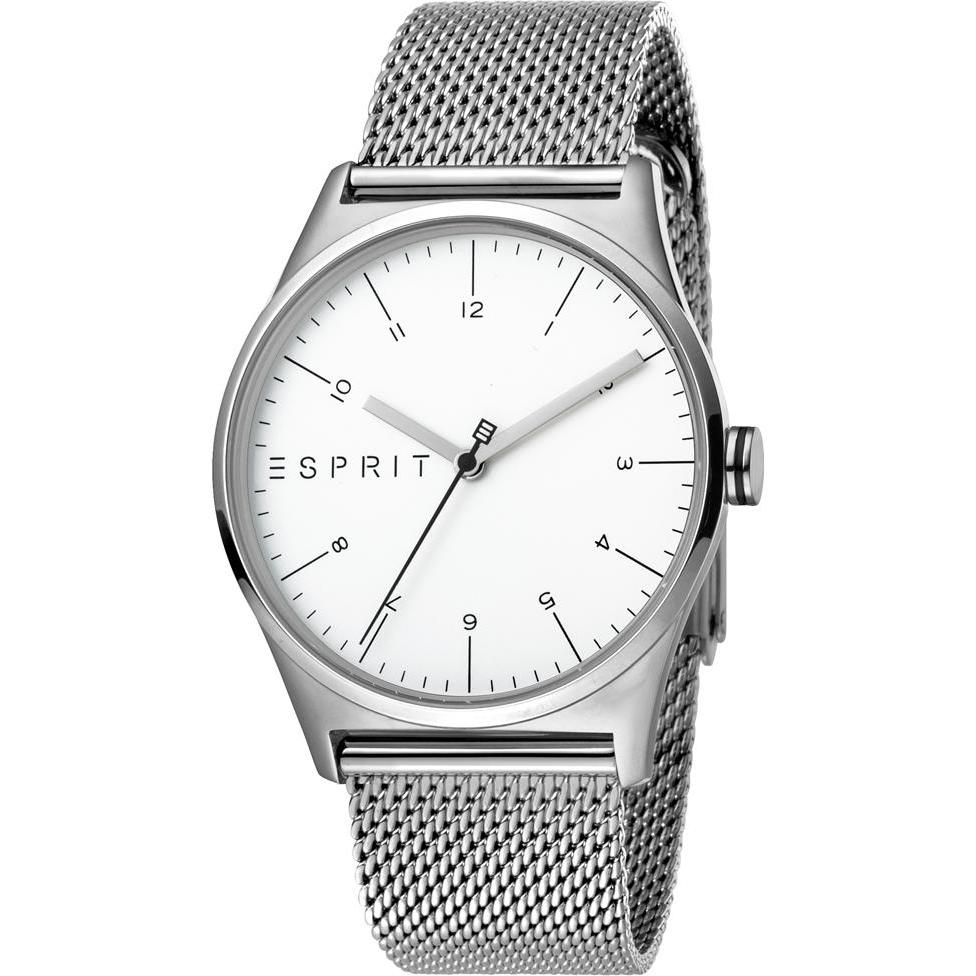 Esprit Elegance ES1G034M0055 1