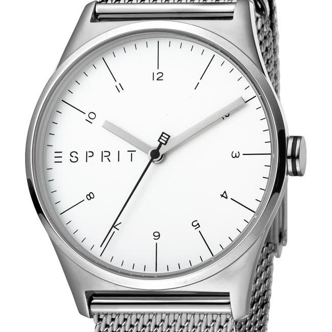 Esprit Elegance ES1G034M0055 7