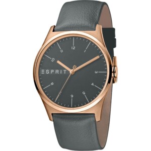 Esprit Elegance ES1G034L0035