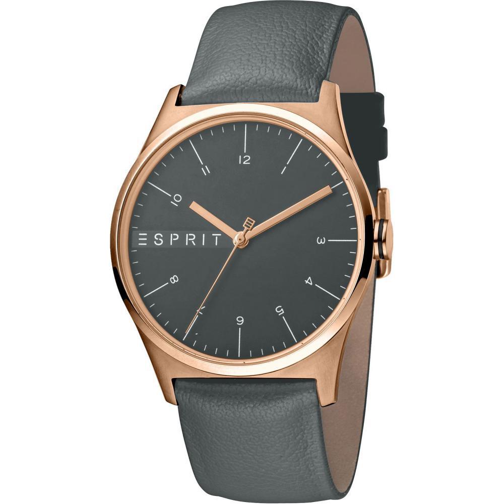 Esprit Elegance ES1G034L0035 1