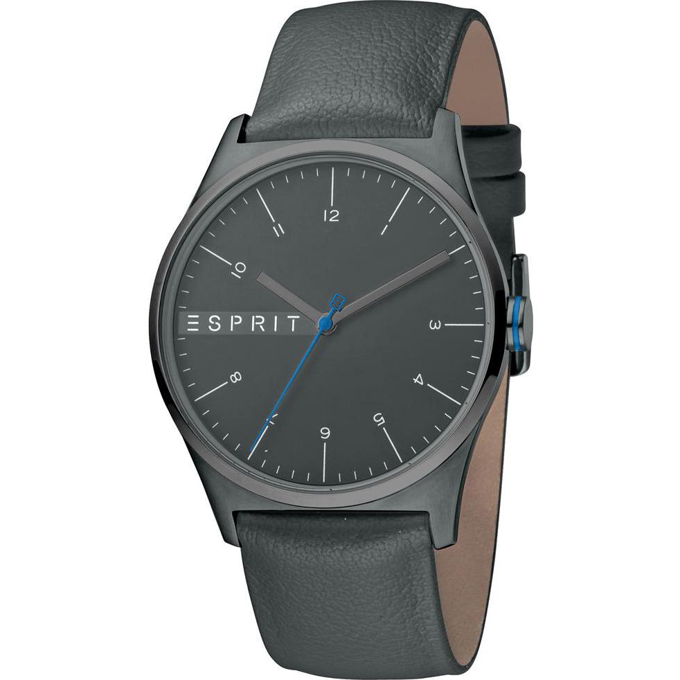 Esprit Elegance ES1G034L0045 1