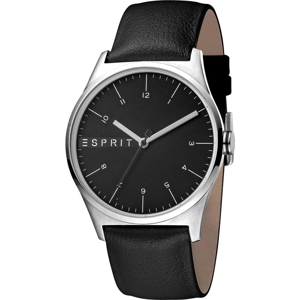 Esprit Elegance ES1G034L0025 1