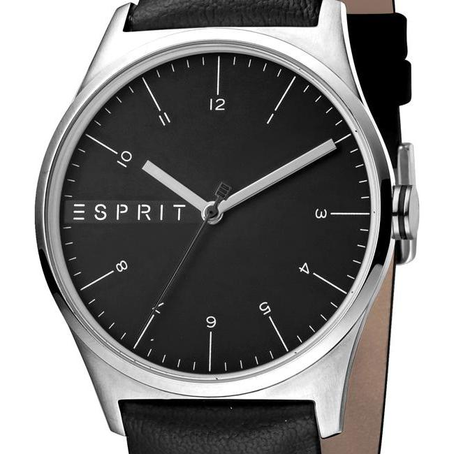 Esprit Elegance ES1G034L0025 7