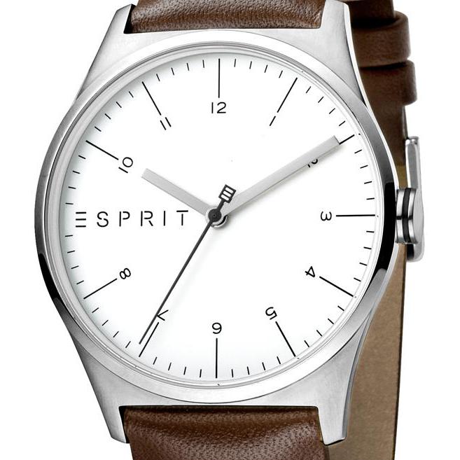 Esprit Elegance ES1G034L0015 7