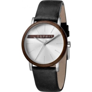 Esprit Nature Canvas ES1G030L0035