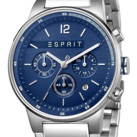 Esprit Men Watches ES1G025M0075 7