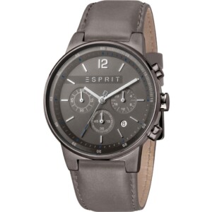 Esprit Men Watches ES1G025L0045