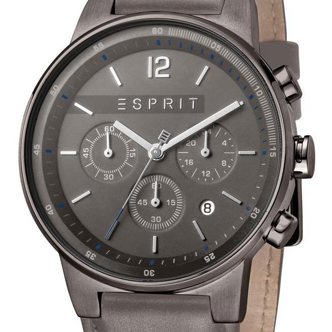 Esprit Men Watches ES1G025L0045 7