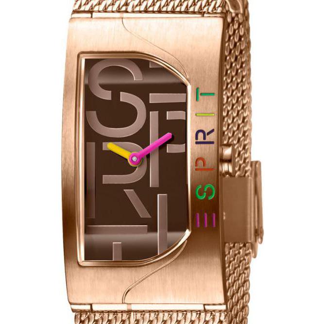 Esprit Houston ES1L046M0065 7