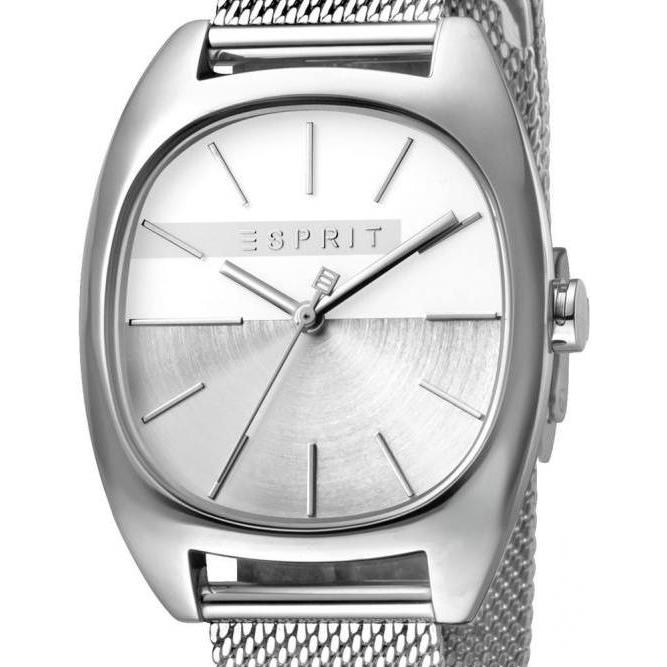 Esprit Madelyn ES1L038M0075 7