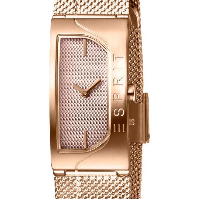 Esprit Houston ES1L045M0045 7