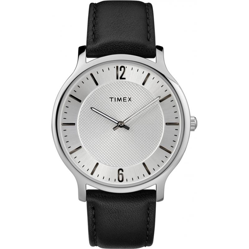 Timex Metropolitan TW2R50000 1