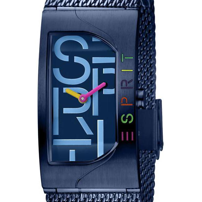Esprit First Class ES1L046M0085 7