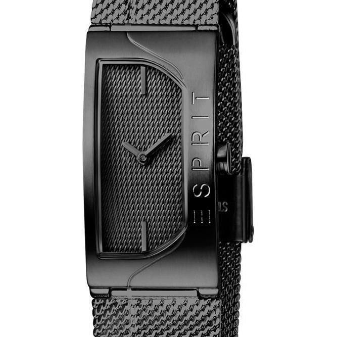 Esprit Houston ES1L045M0055 7