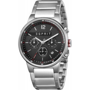 Esprit Men Watches ES1G025M0065