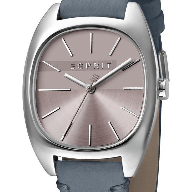 Esprit Madelyn ES1L038L0045 7