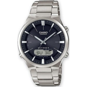 Casio Lineage LCWM510D1A