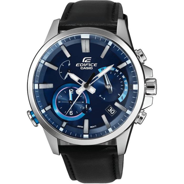 Casio Edifice EQB700L2A 1