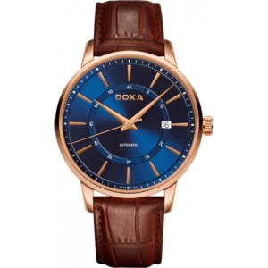 Doxa SLIM LINE 1079020102