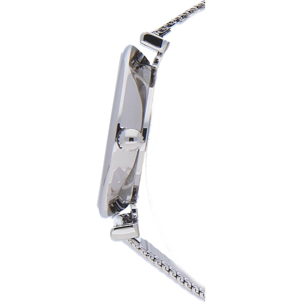 Cluse Triomphe CW0101208003 7