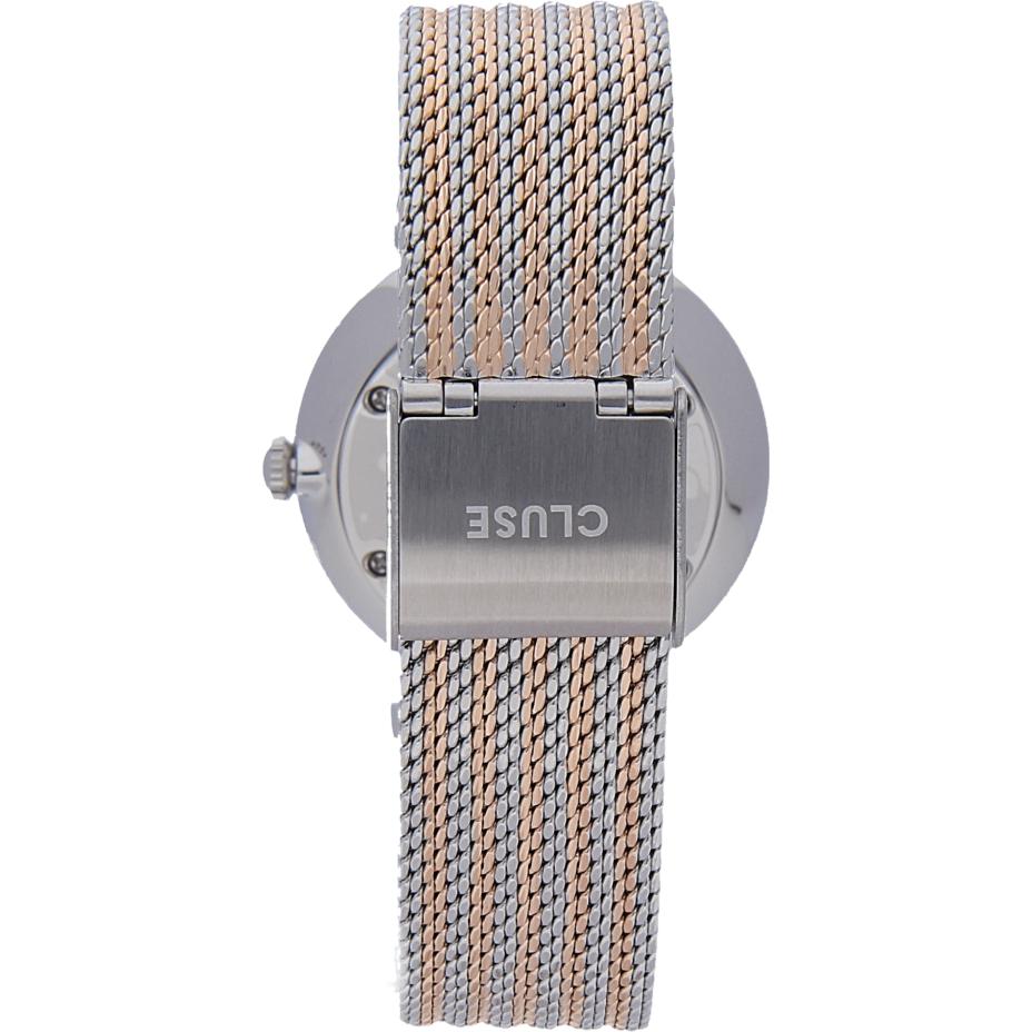 Cluse Triomphe CW0101208003 8