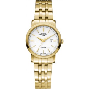 Roamer Classic Line Ladies 709844482570