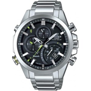 Casio Edifice EQB501D1A