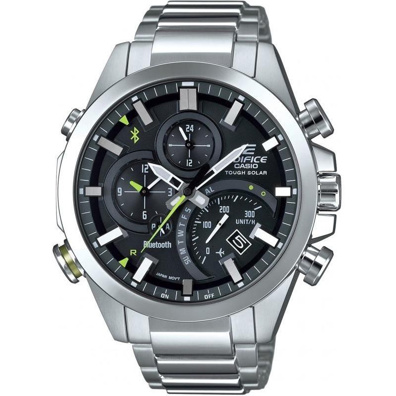 Casio Edifice EQB501D1A 1