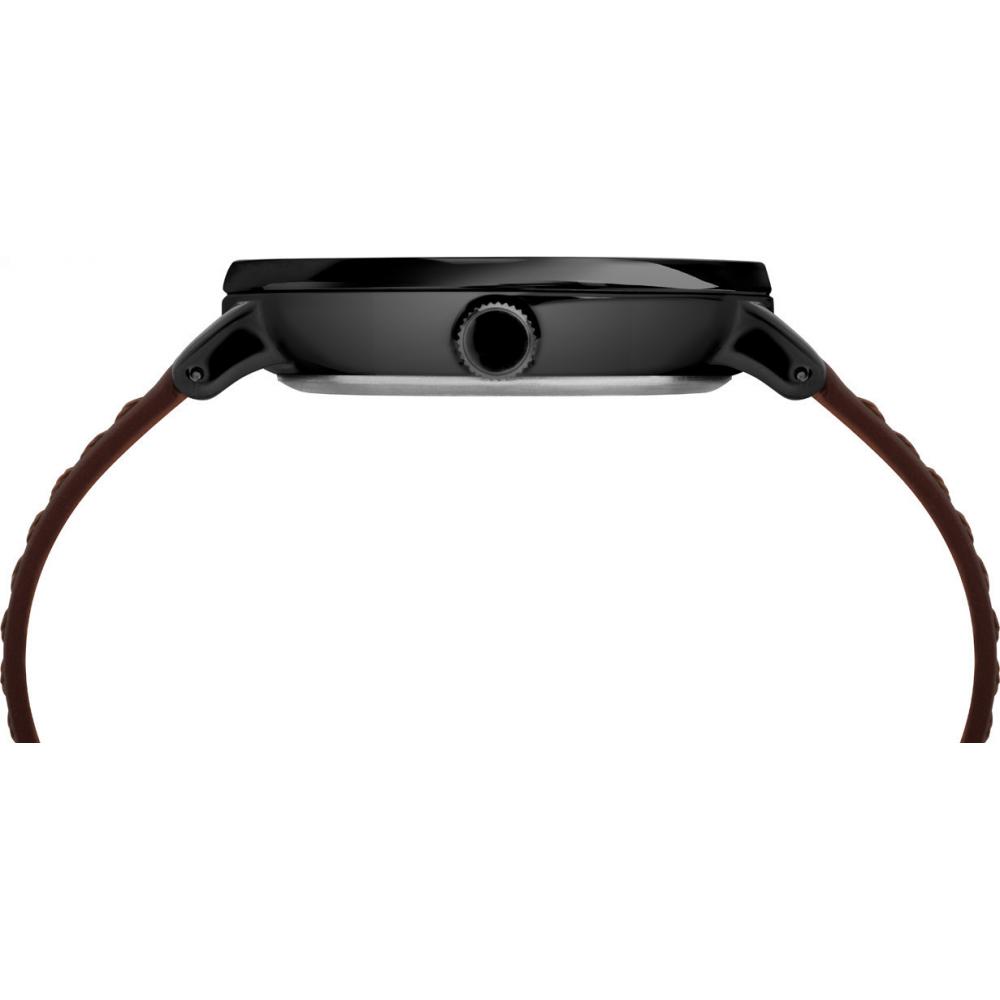 Timex Męskie TW2R80300 7