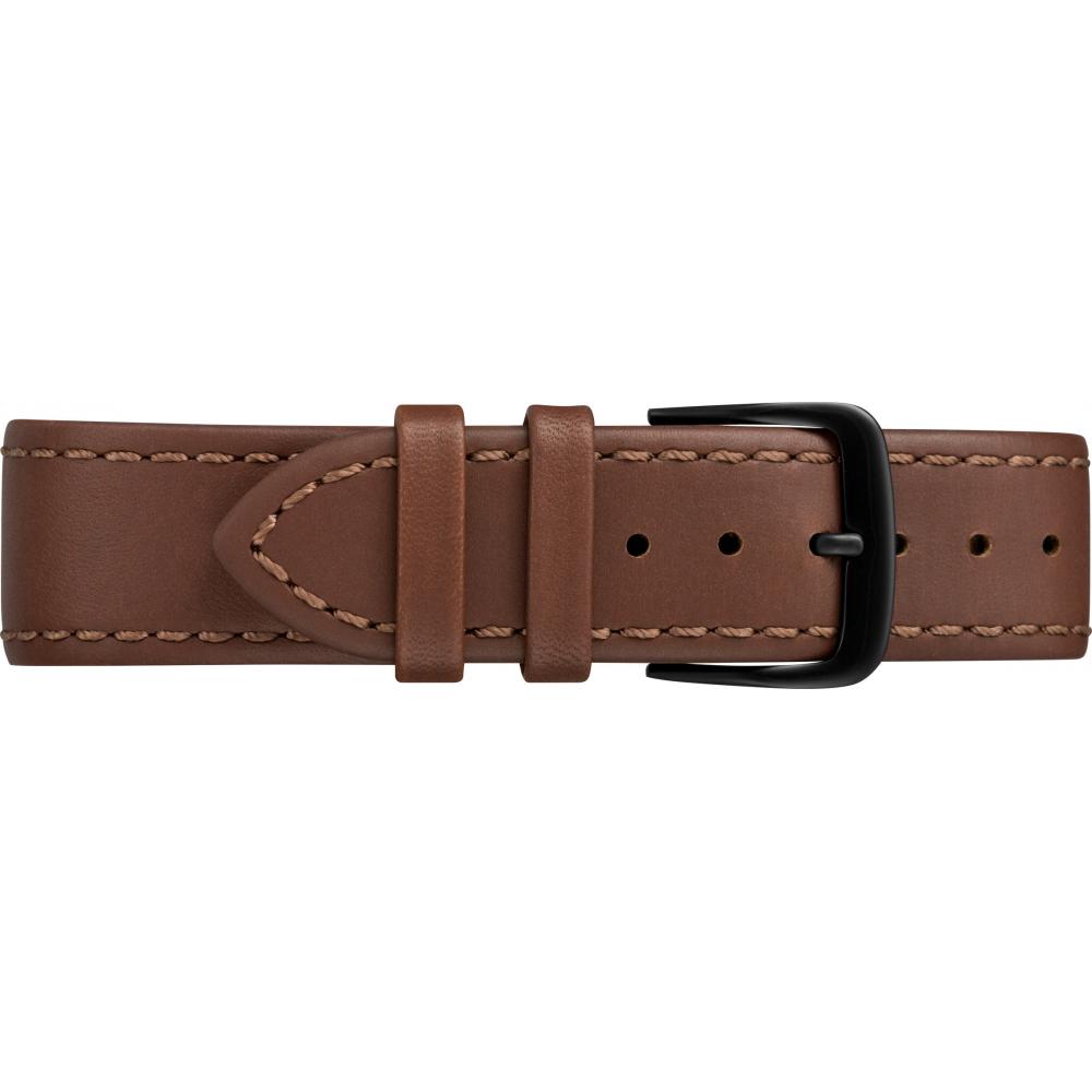 Timex Męskie TW2R80300 8