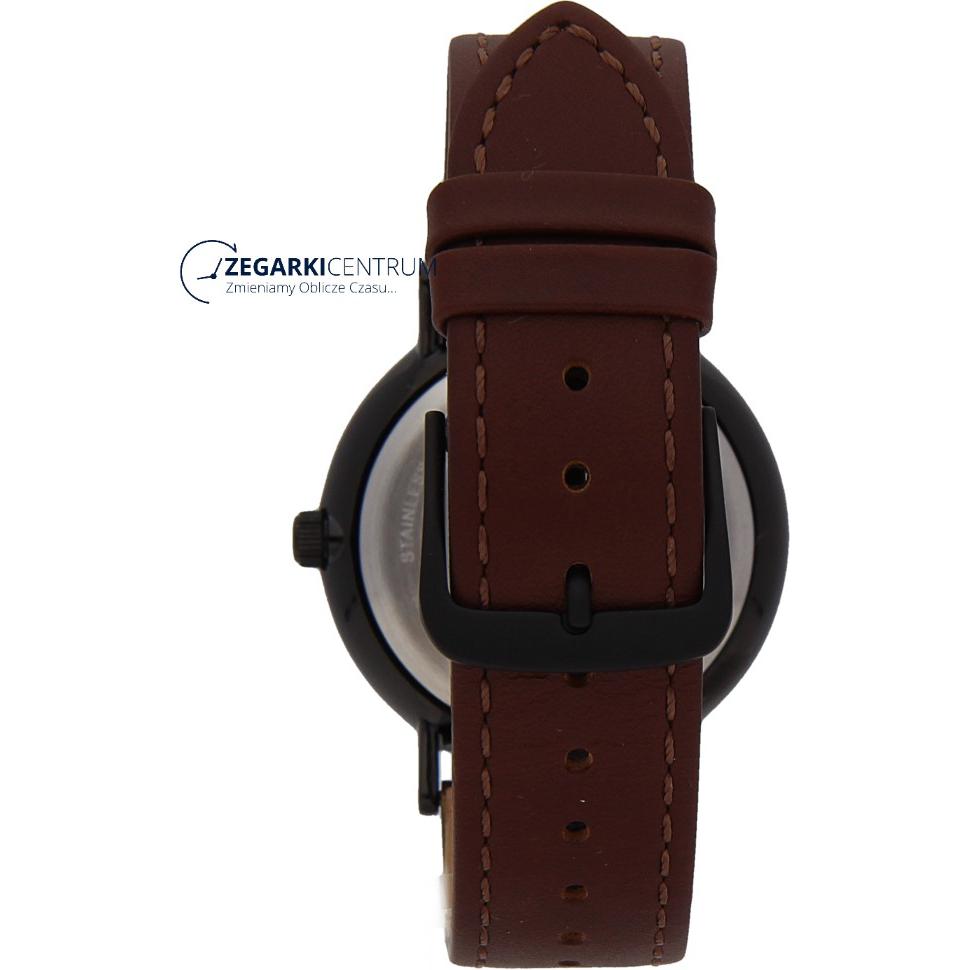 Timex Męskie TW2R80300 11