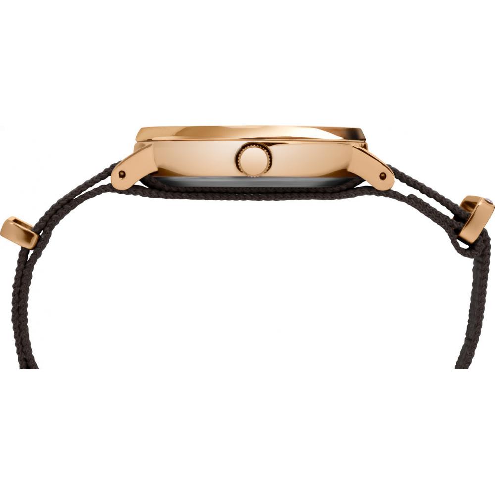 Timex Fairfield TW2R48900 7