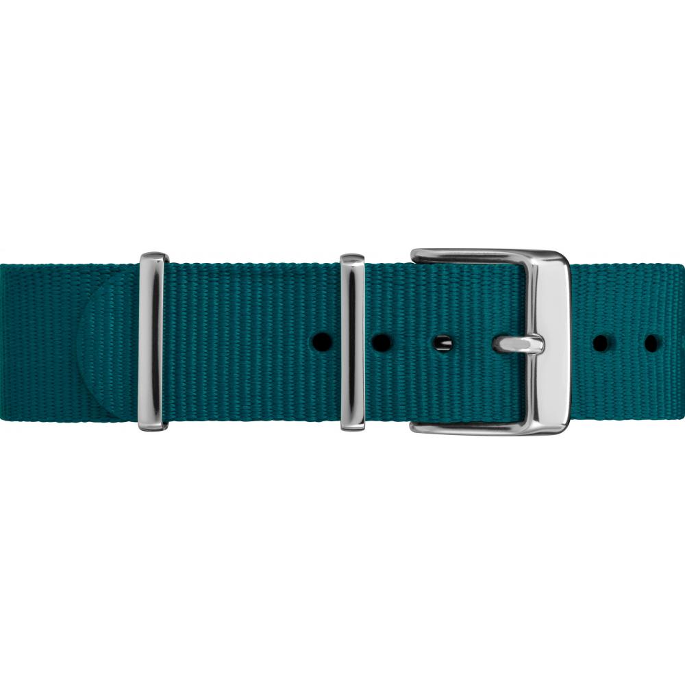 Timex Fairfield TW2R49000 8