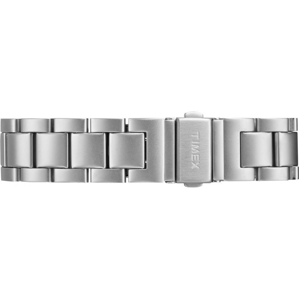 Timex Męskie TW2R47600 8