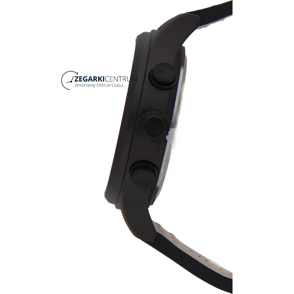 Timex Męskie TW2R47400 10