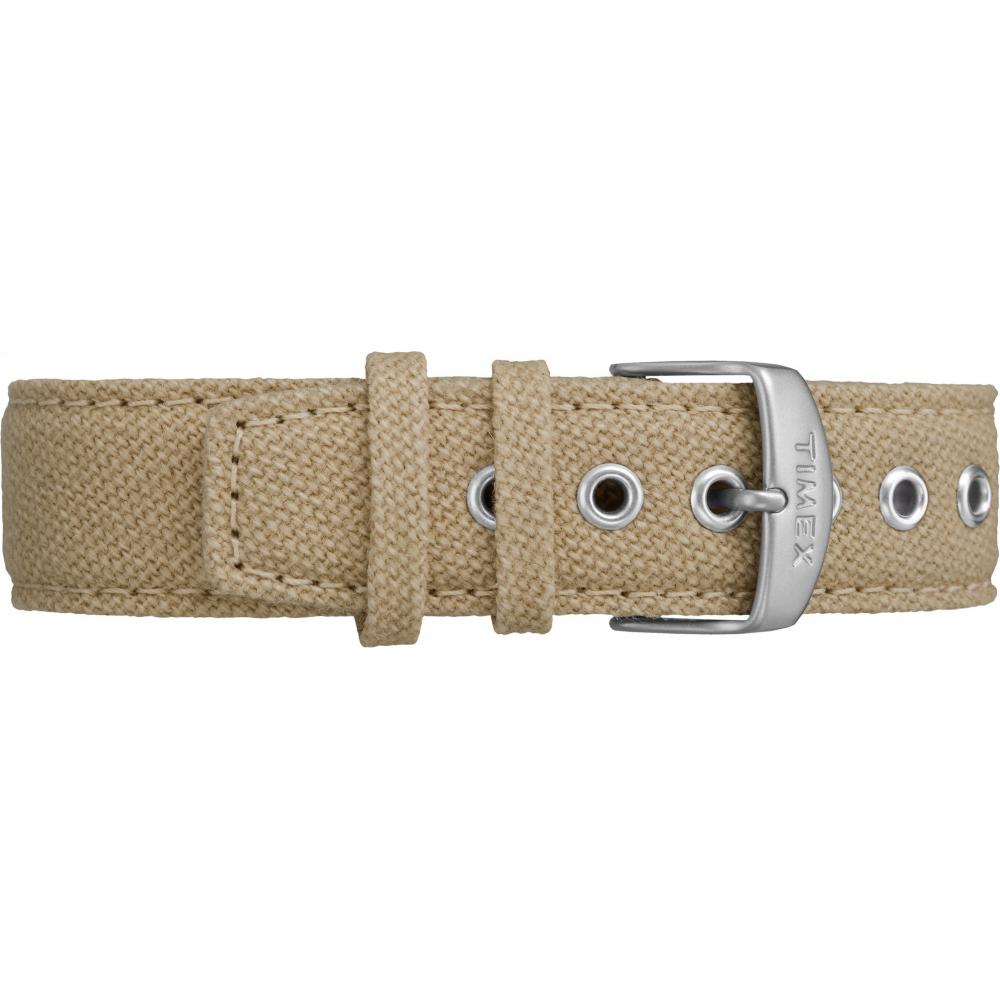 Timex Męskie TW2R47300 8