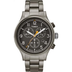 Timex Męskie TW2R47700