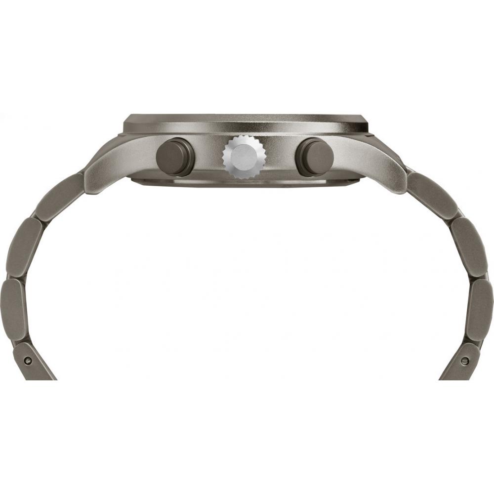 Timex Męskie TW2R47700 7