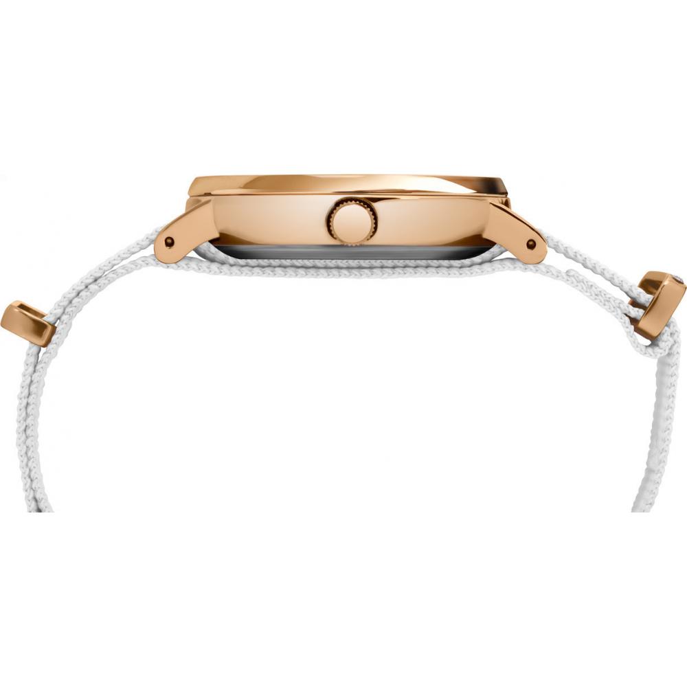 Timex Fairfield TW2R49100 7