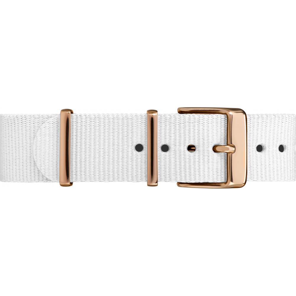 Timex Fairfield TW2R49100 8