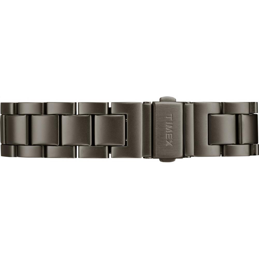 Timex Męskie TW2R46800 8